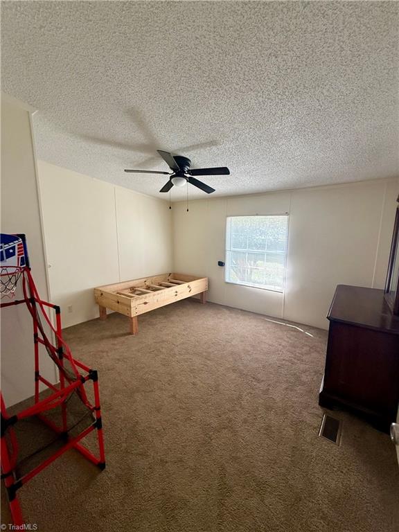 185 Marlin Boulevard Property Photo 18
