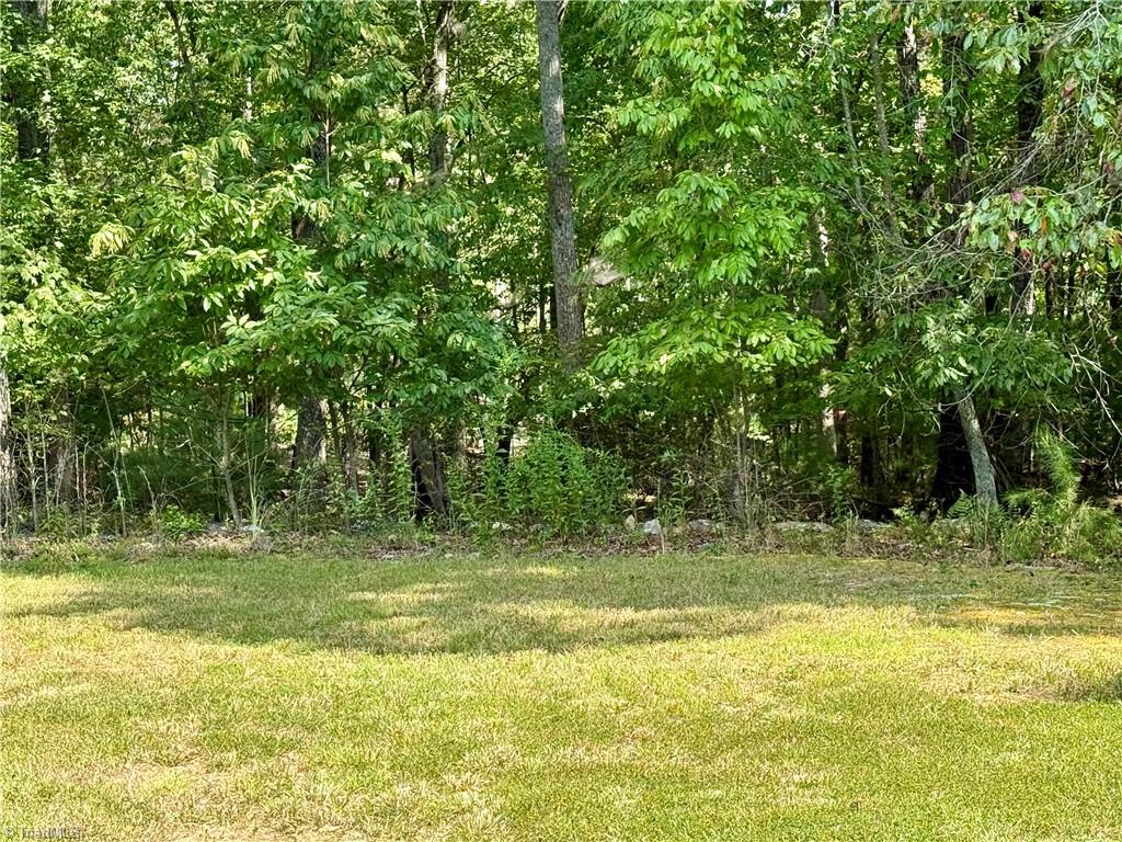 185 Marlin Boulevard Property Photo 19