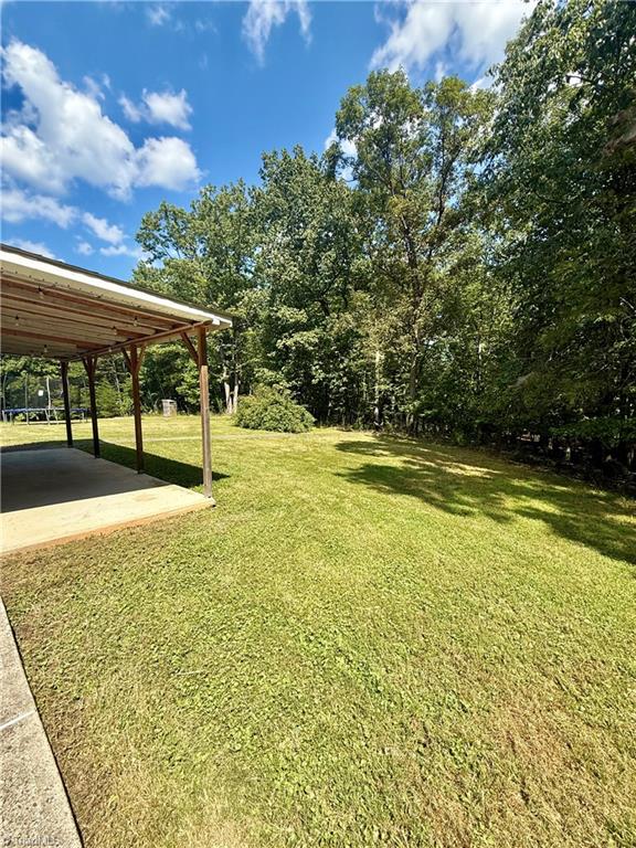 185 Marlin Boulevard Property Photo 20