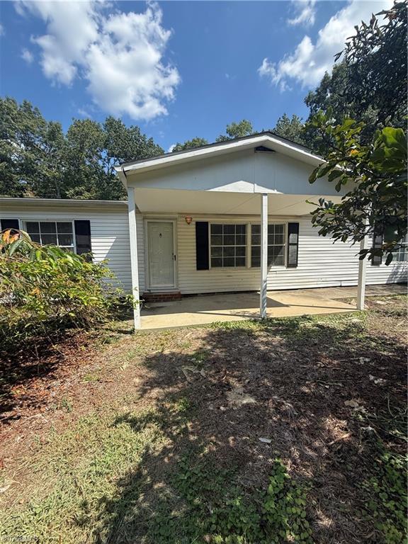 185 Marlin Boulevard Property Photo 21