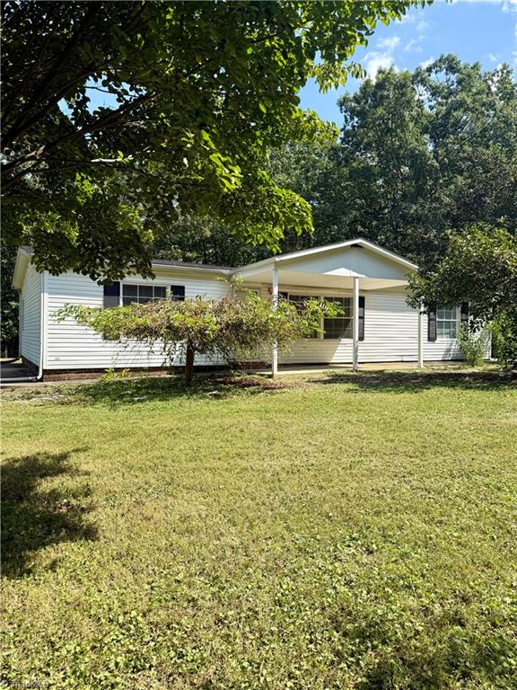 185 Marlin Boulevard Property Photo 22