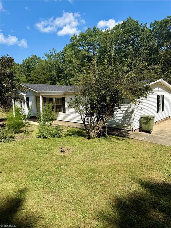 185 Marlin Boulevard Property Photo 23