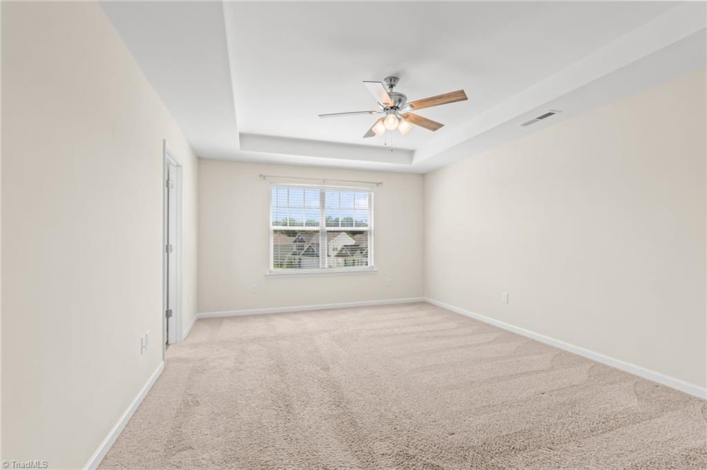 231 Unity Point Lane Property Photo 26