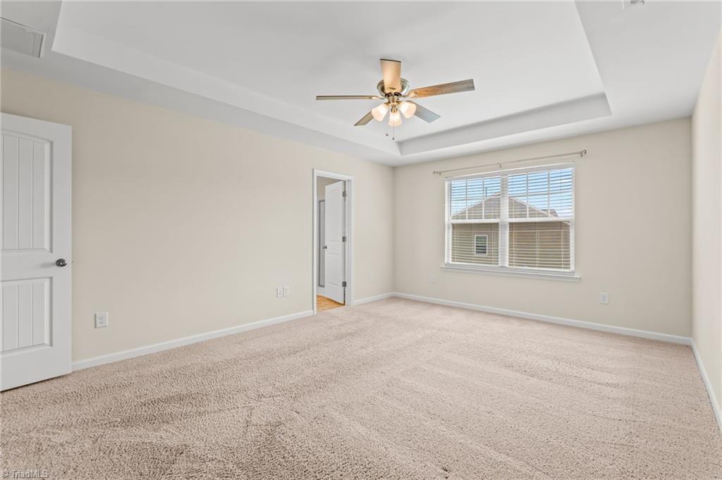 231 Unity Point Lane Property Photo 27