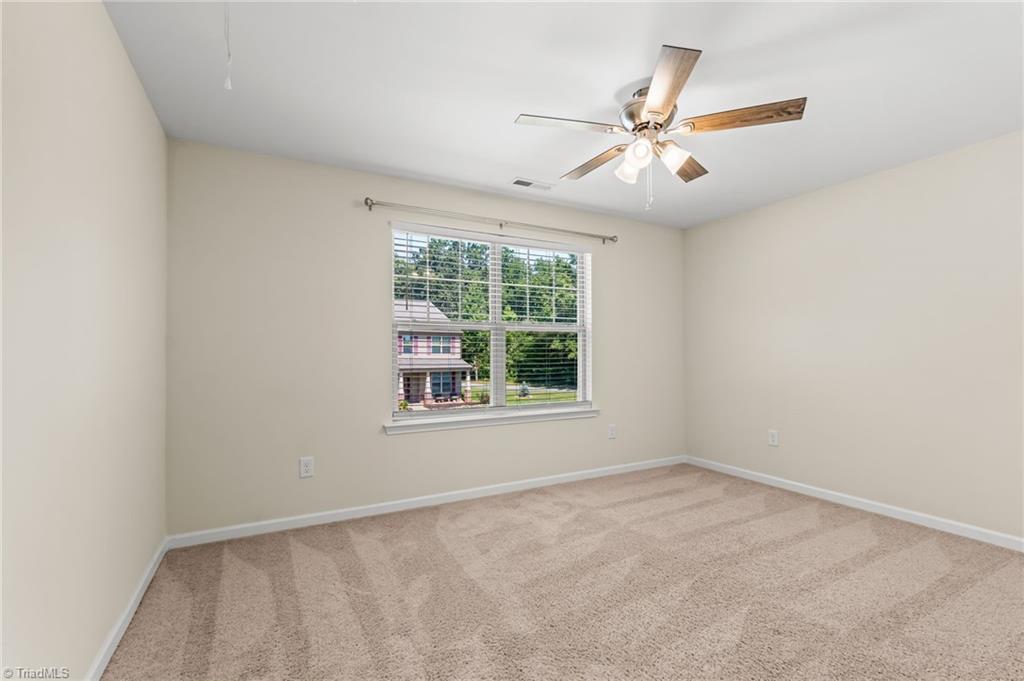 231 Unity Point Lane Property Photo 33
