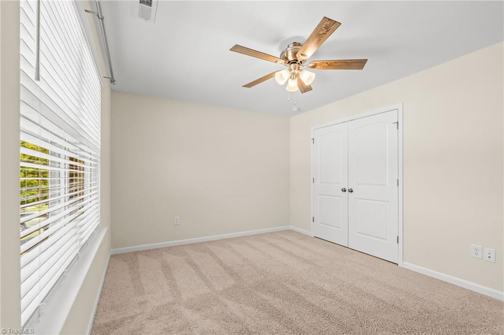 231 Unity Point Lane Property Photo 34