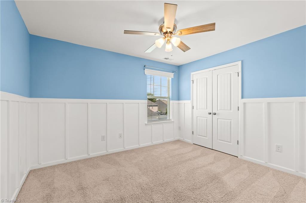 231 Unity Point Lane Property Photo 35