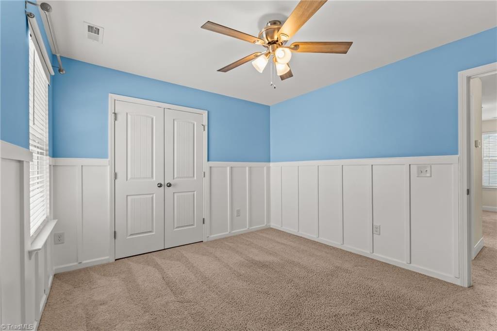 231 Unity Point Lane Property Photo 36