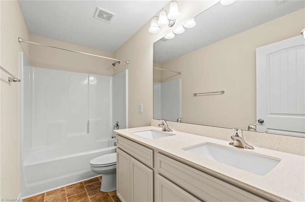 231 Unity Point Lane Property Photo 37