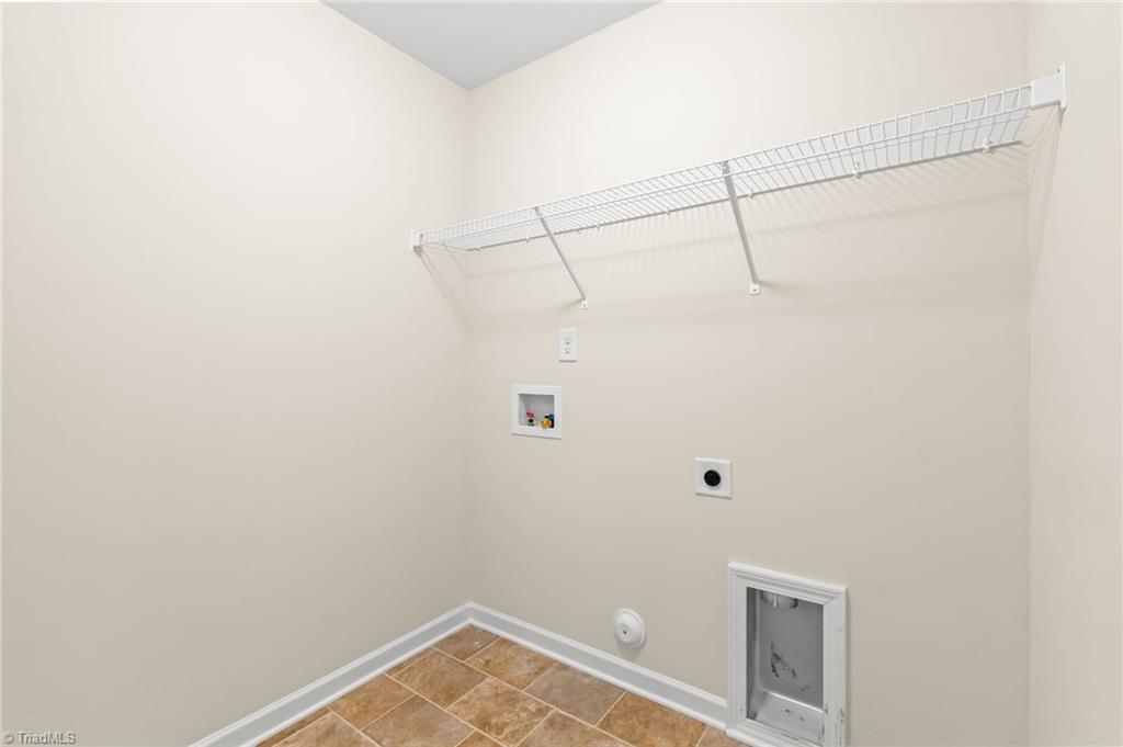 231 Unity Point Lane Property Photo 38