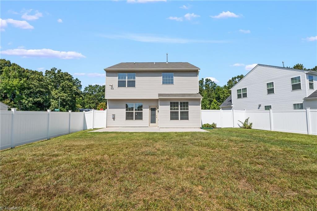 231 Unity Point Lane Property Photo 43