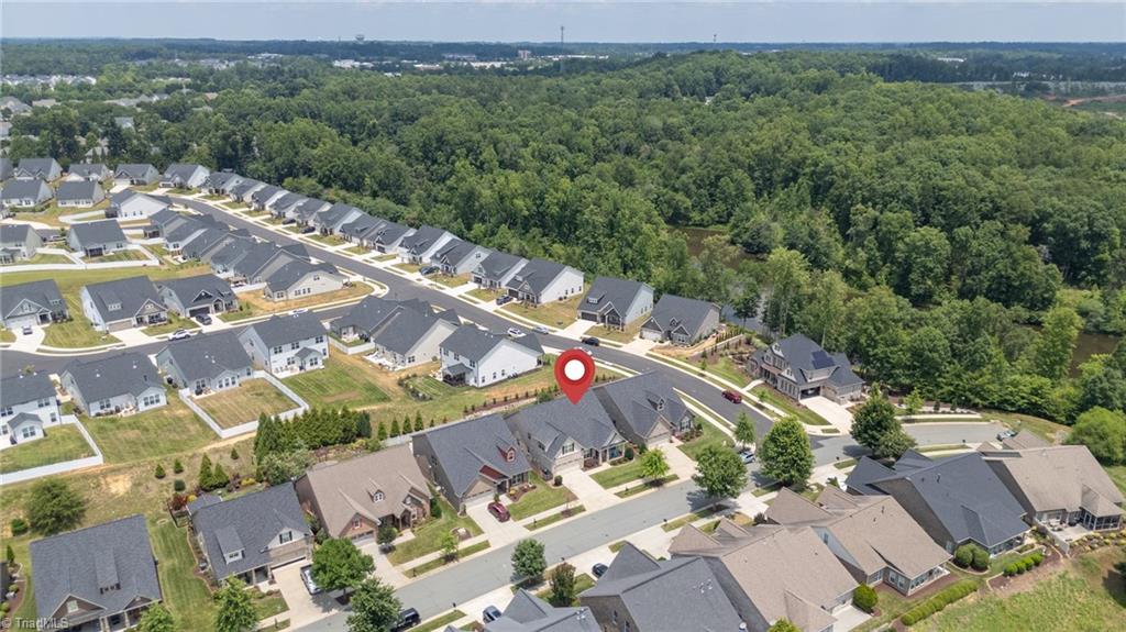 2560 Glenkirk Drive Property Photo 48