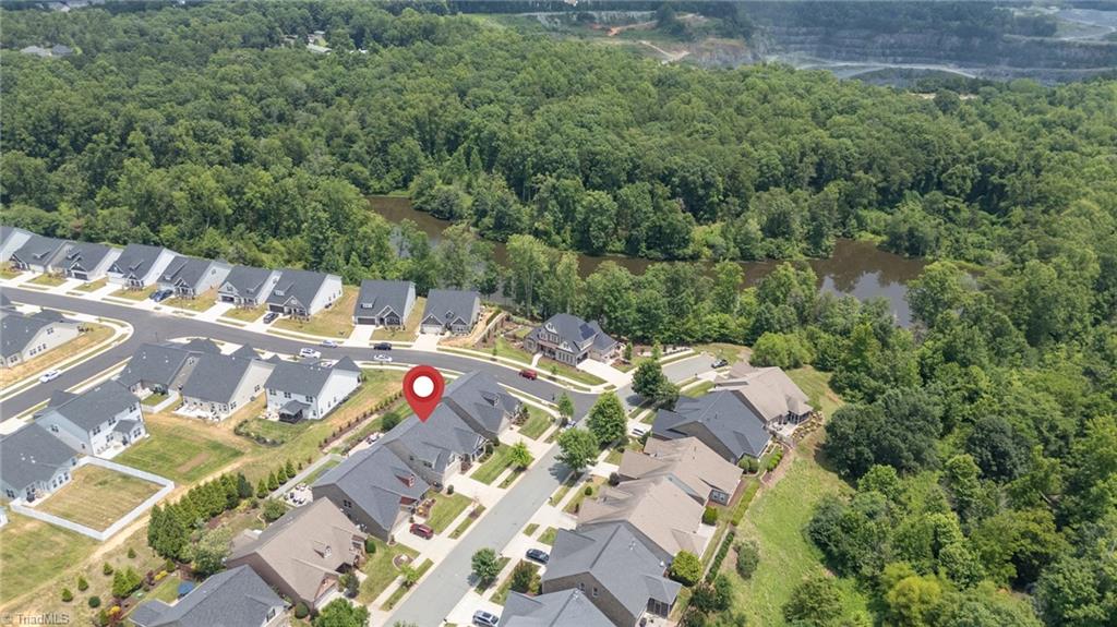 2560 Glenkirk Drive Property Photo 49