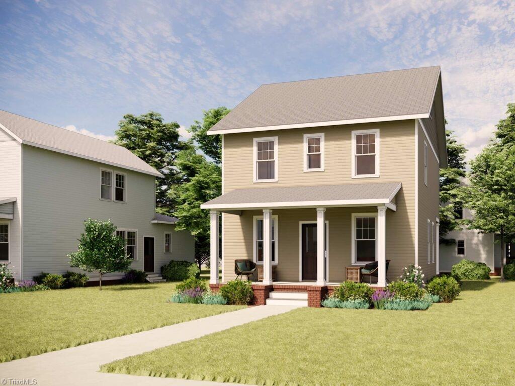 812 Mobile Street Property Photo 1