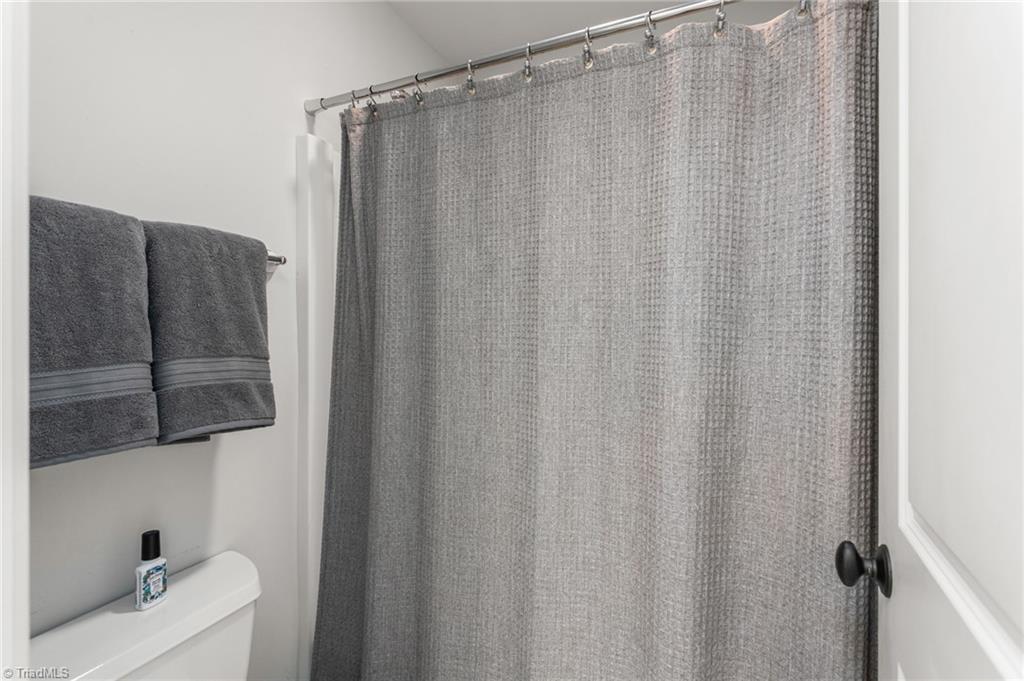 6002 Windsor Circle Property Photo 42