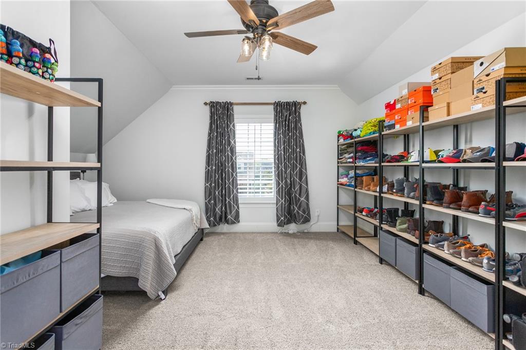 6002 Windsor Circle Property Photo 43
