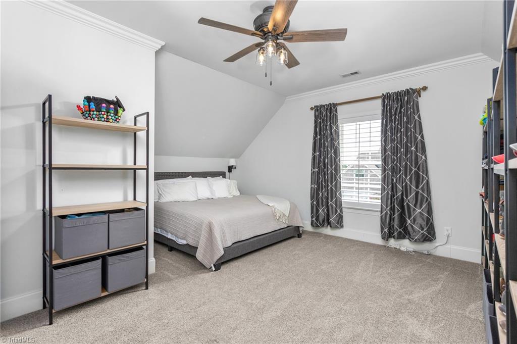 6002 Windsor Circle Property Photo 44