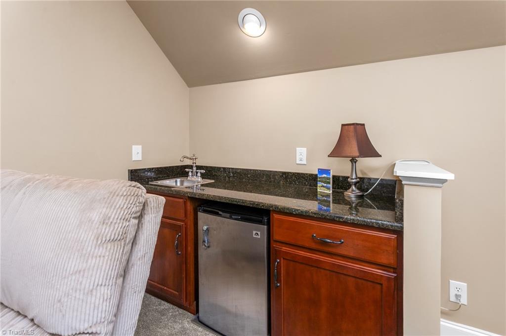 6002 Windsor Circle Property Photo 46