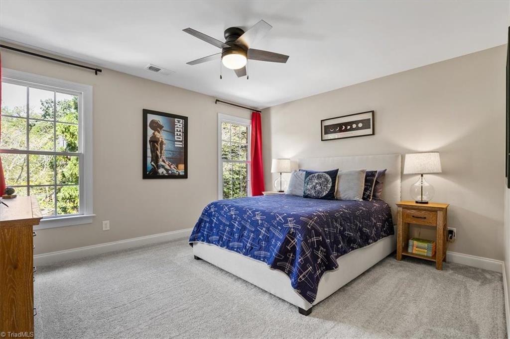 8238 Ipswich Court Property Photo 34