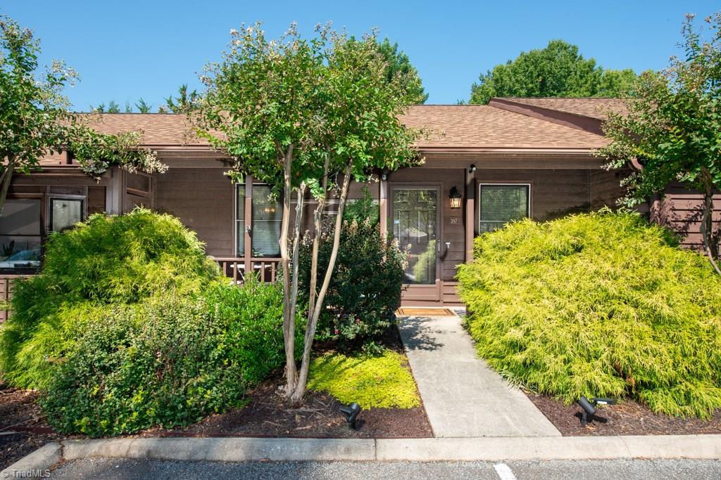 397 James Court
