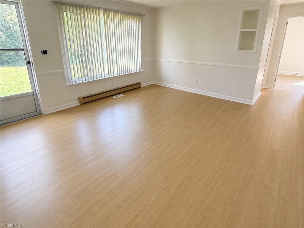 111 Arbor Street Property Photo 5