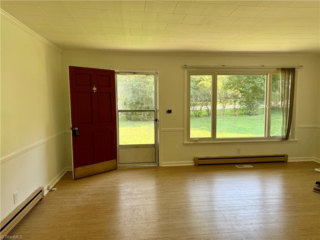 111 Arbor Street Property Photo 6