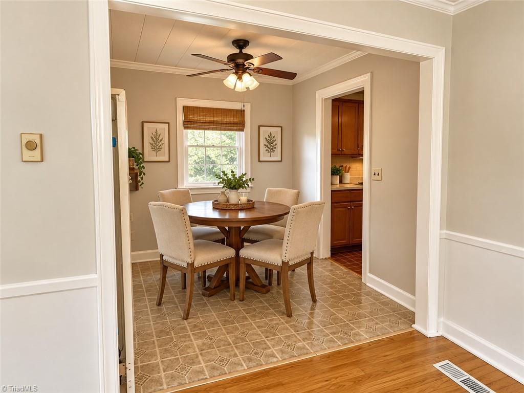 111 Arbor Street Property Photo 8