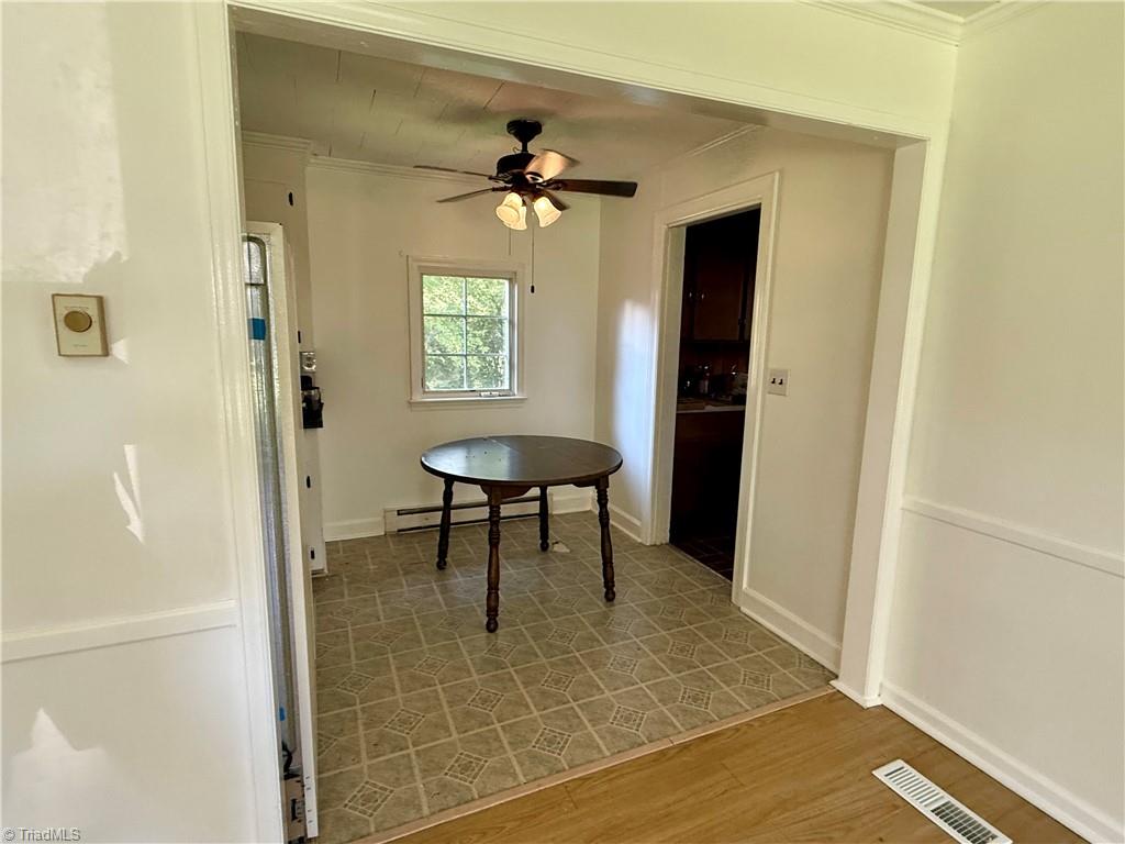111 Arbor Street Property Photo 9