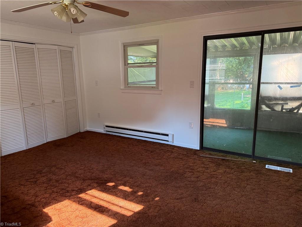111 Arbor Street Property Photo 10