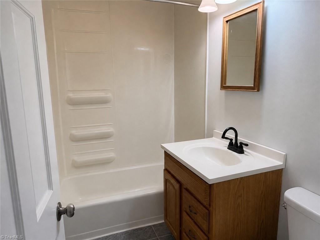 111 Arbor Street Property Photo 11