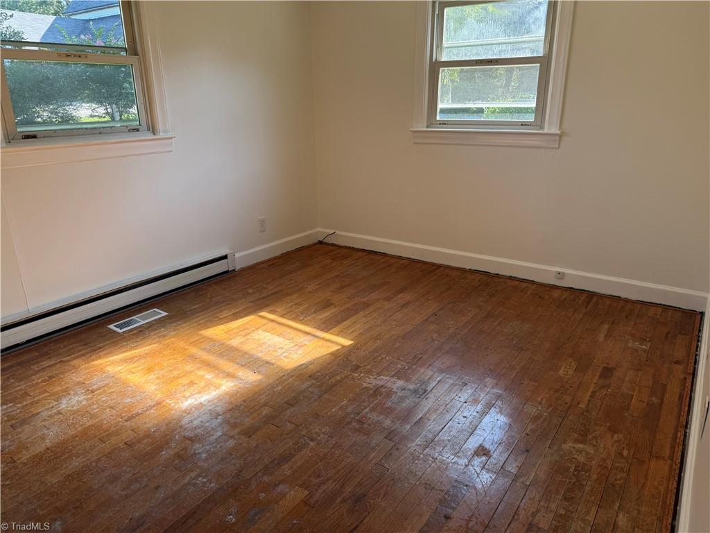 111 Arbor Street Property Photo 12