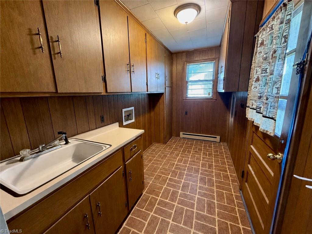 111 Arbor Street Property Photo 13