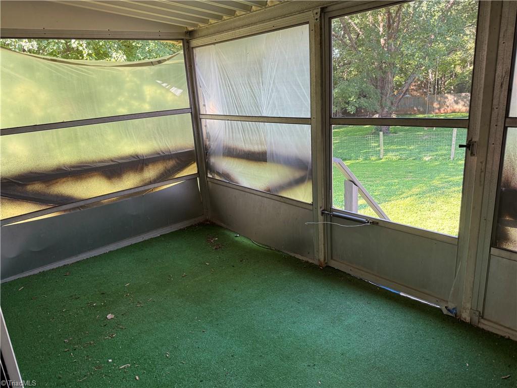 111 Arbor Street Property Photo 14