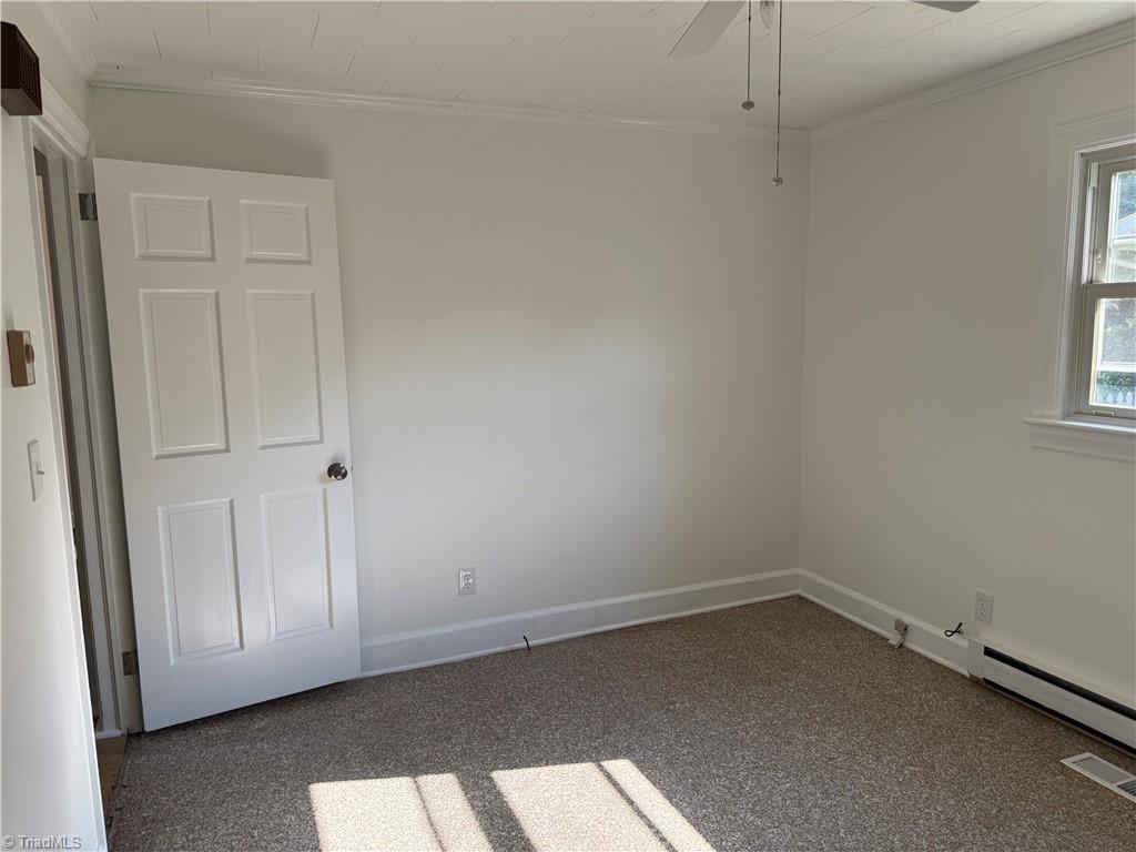 111 Arbor Street Property Photo 15