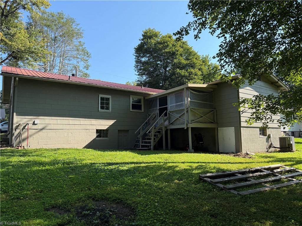 111 Arbor Street Property Photo 16