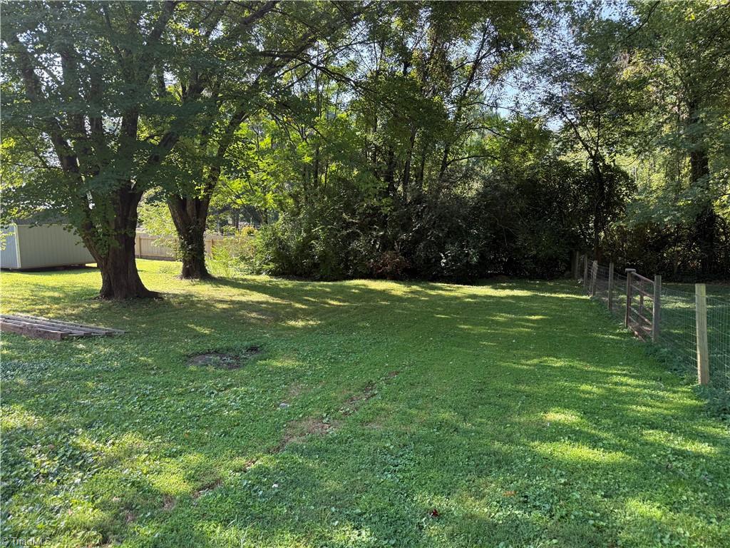111 Arbor Street Property Photo 18