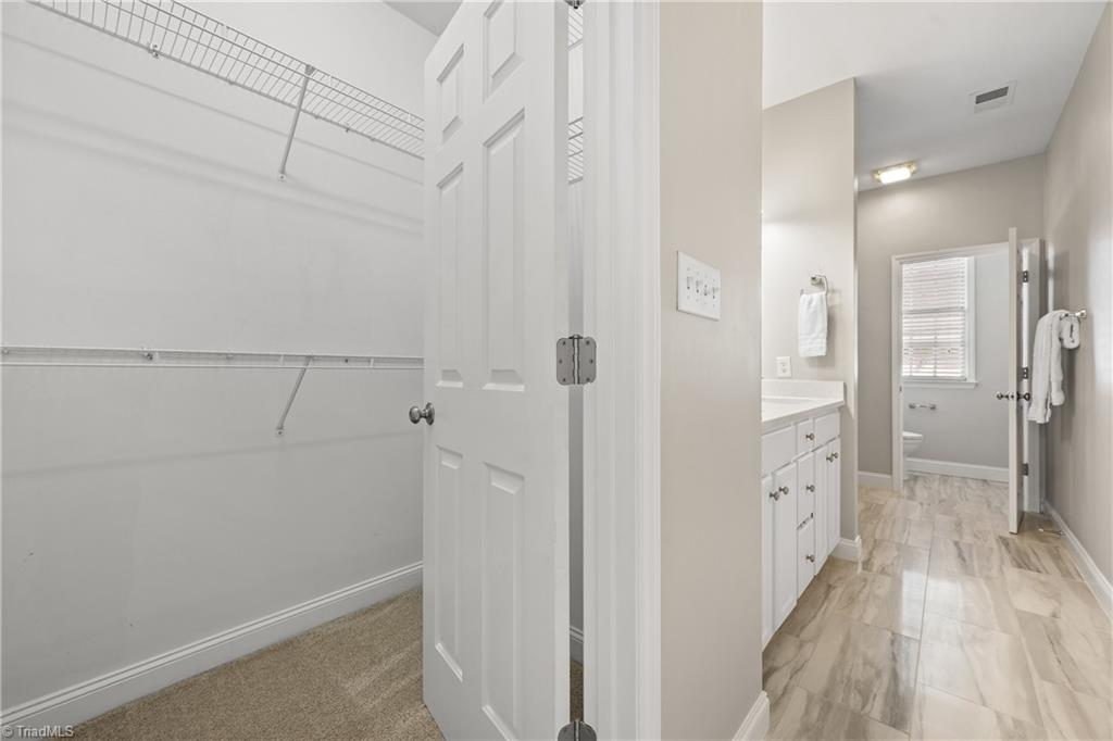 205 Southside Square Property Photo 20
