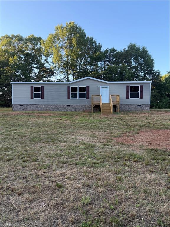 2920 Bethel Church Road # 3 Property Photo 1