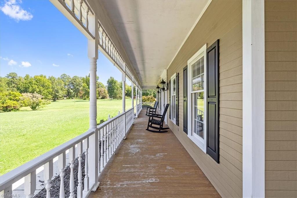 1147 Major Hill Road Property Photo 10