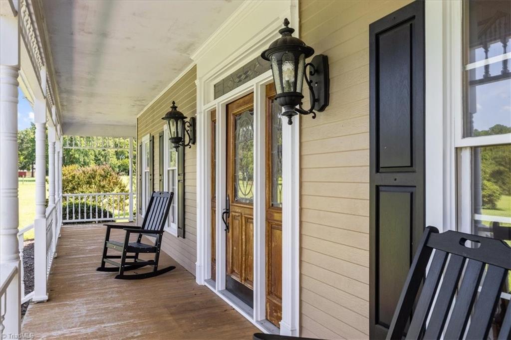 1147 Major Hill Road Property Photo 11
