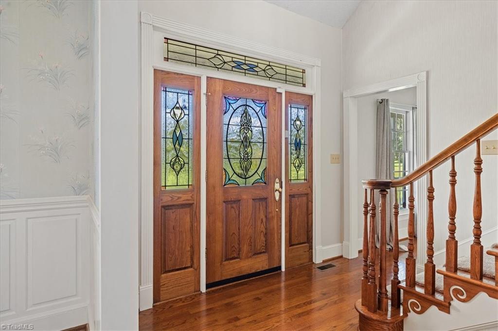 1147 Major Hill Road Property Photo 12