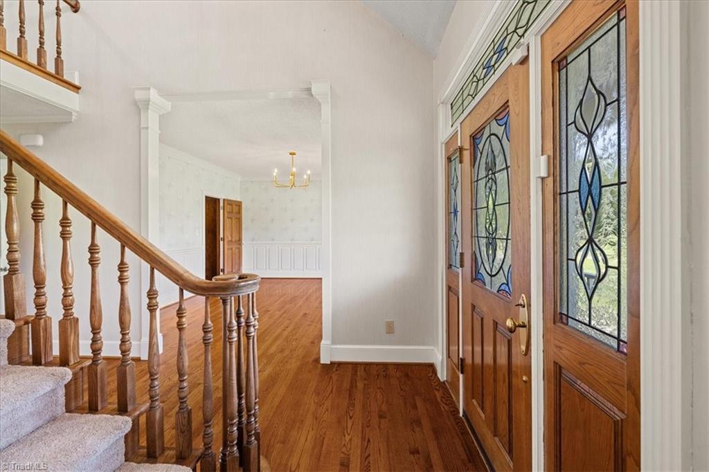 1147 Major Hill Road Property Photo 13