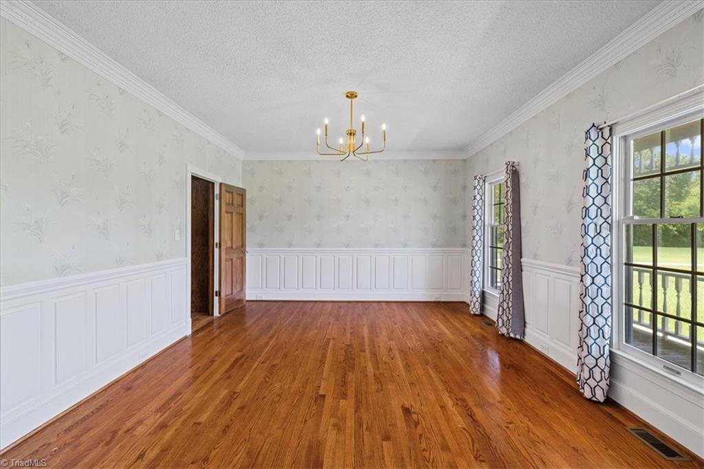 1147 Major Hill Road Property Photo 14