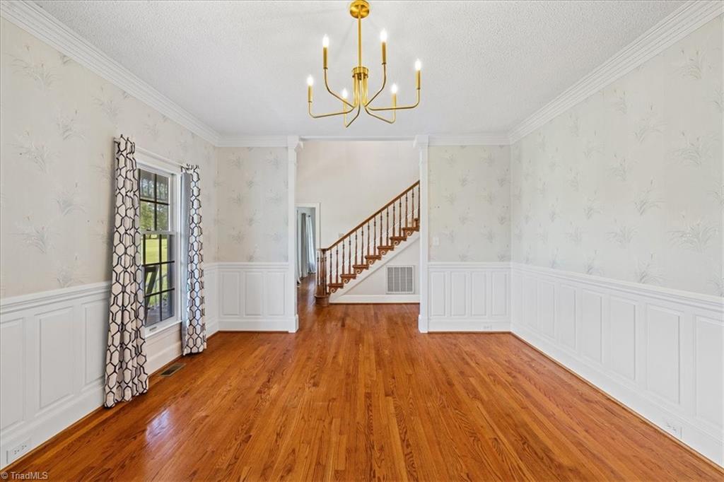 1147 Major Hill Road Property Photo 15
