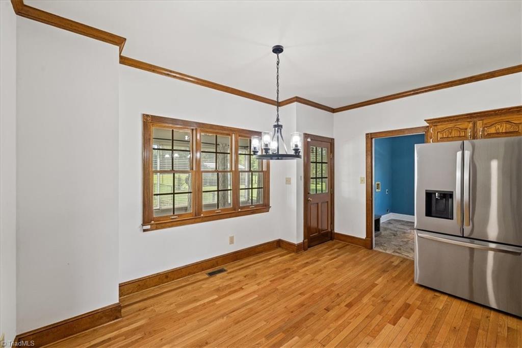 1147 Major Hill Road Property Photo 18