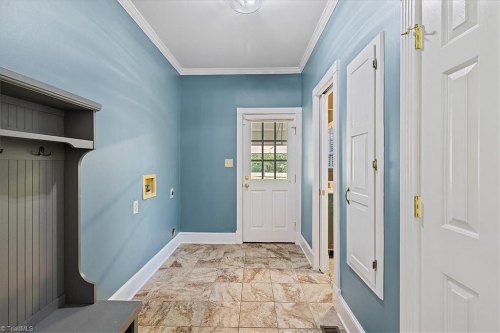 1147 Major Hill Road Property Photo 19