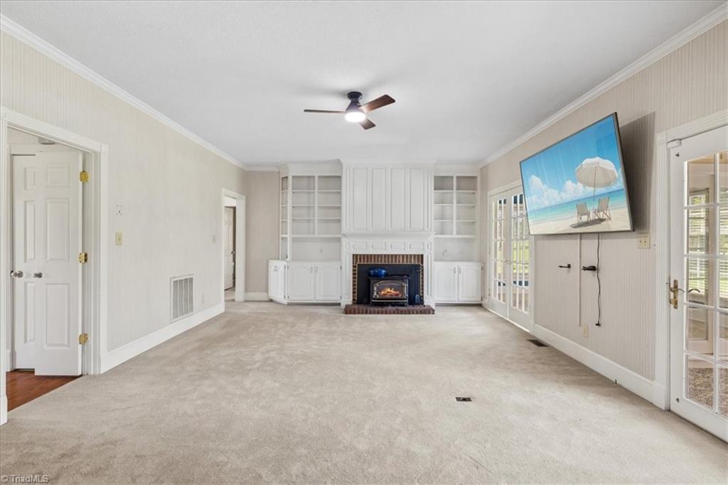 1147 Major Hill Road Property Photo 21