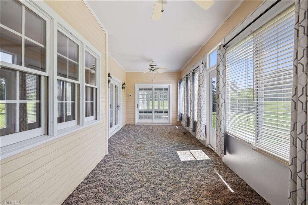 1147 Major Hill Road Property Photo 24