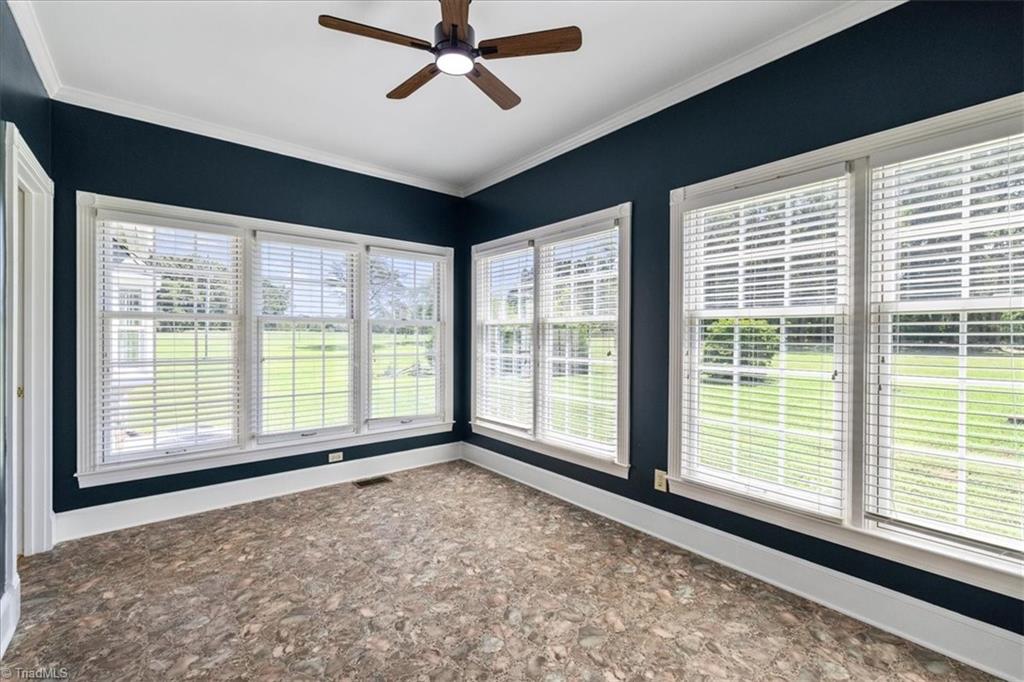 1147 Major Hill Road Property Photo 25