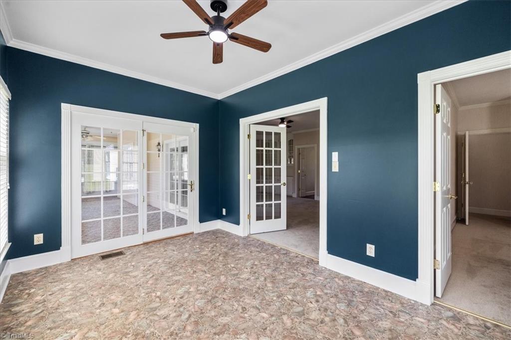 1147 Major Hill Road Property Photo 26